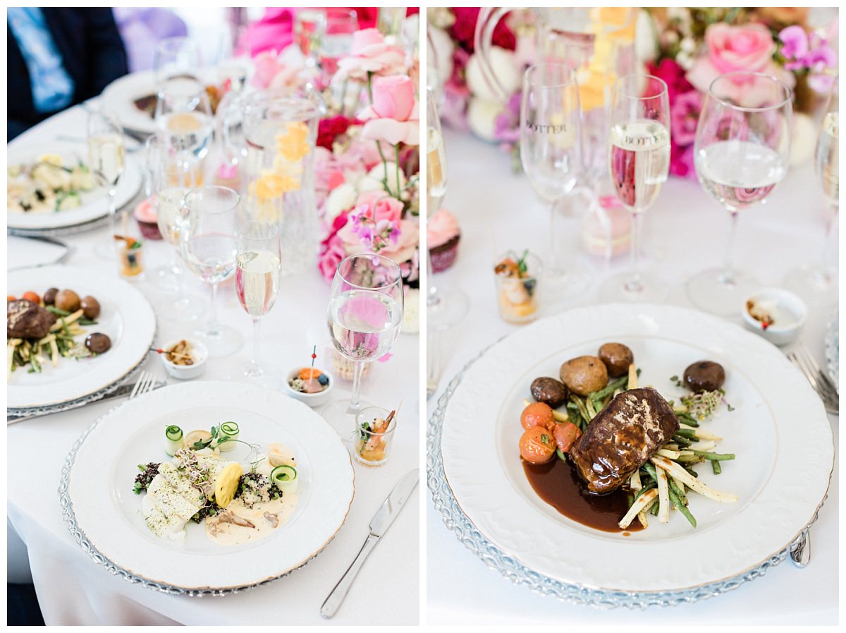 krikštynos Raudondvario dvaro oranžerijoje, Krikštynų fotografė Kaune, dekoratotė Artišokas